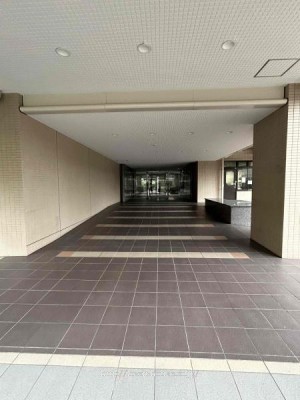 image01