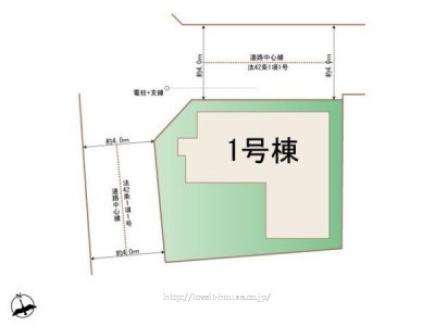 image01