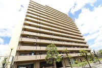 【即日内見可】2025年4月リフォーム済♪
「徳庵駅」徒歩8分♪