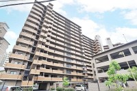 ◆2025年5月リフォーム済◆エアコン2台付◆南西向き日当たり通風良好◆
