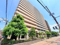 【即日内見可】2025年5月リフォーム済♪
「野江内代駅」徒歩4分♪「内代小学校」約570ｍ♪